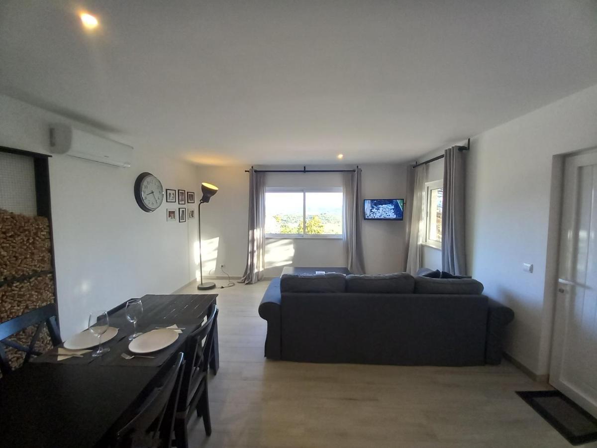 Manuel Apartment - Belch1952 Lagos Dış mekan fotoğraf